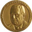 Yeram S. Touloukian Award